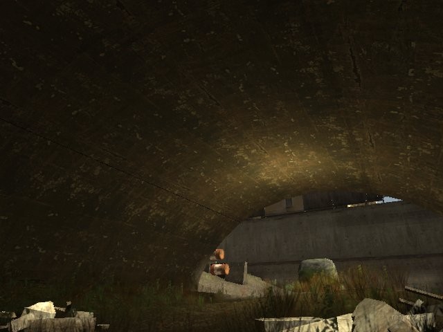 dm_Industry_canals thumb 21