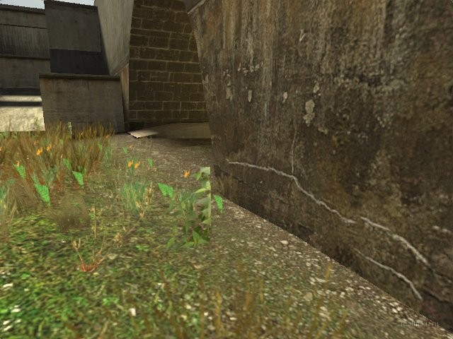 dm_Industry_canals thumb 27