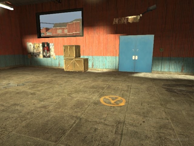 dm_Industry_canals thumb 35