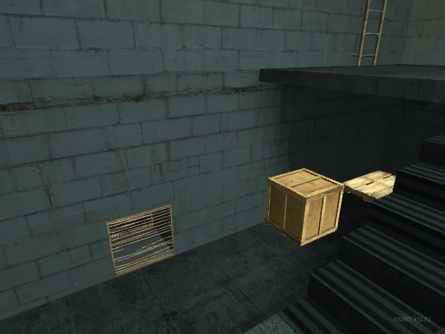 dm_Industry_canals thumb 22
