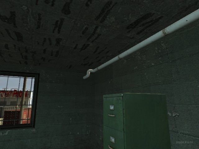 dm_Industry_canals thumb 20