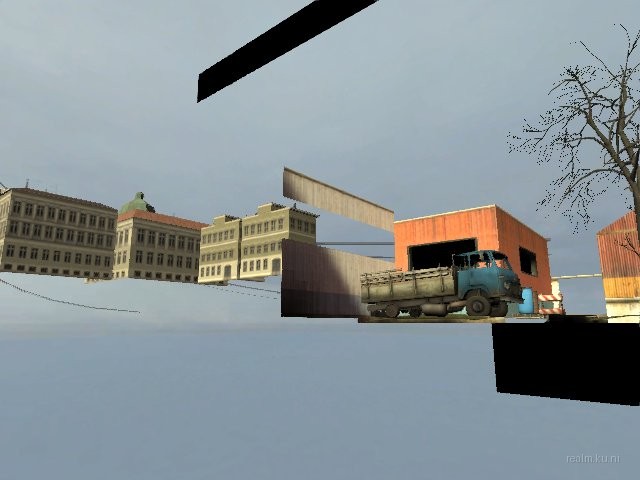 dm_Industry_canals thumb 16