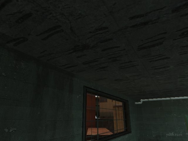 dm_Industry_canals thumb 10