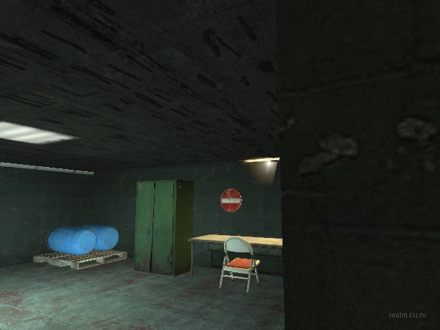 dm_Industry_canals thumb 11