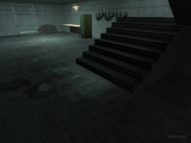 dm_Industry_canals thumb 42