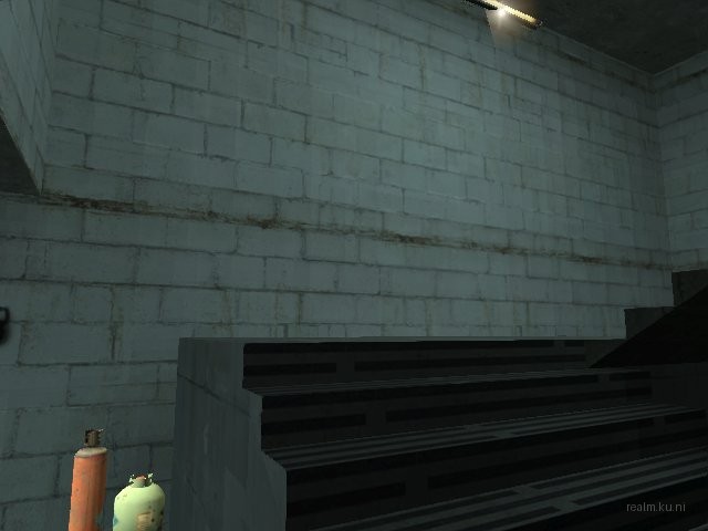 dm_Industry_canals thumb 19