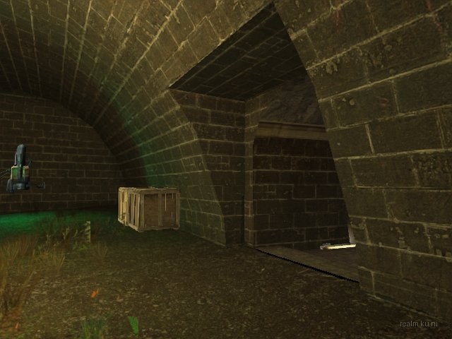 dm_Industry_canals thumb 31
