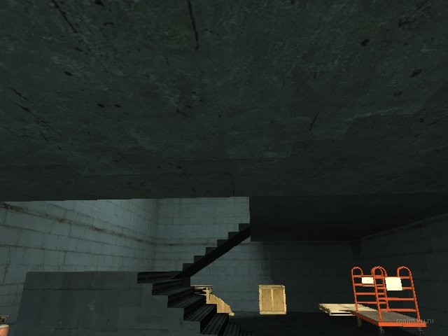 dm_Industry_canals thumb 23