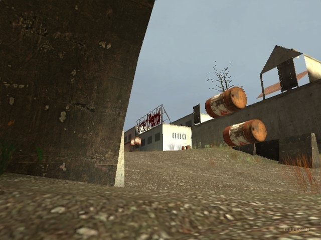 dm_Industry_canals thumb 15