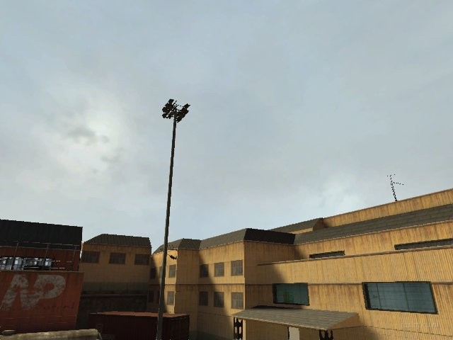 dm_Industry_canals thumb 43