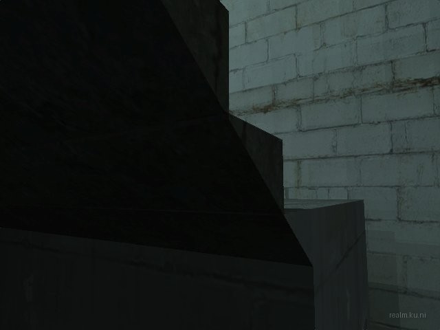 dm_Industry_canals thumb 6