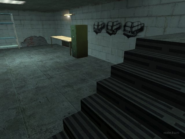 dm_Industry_canals thumb 49