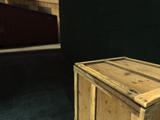 dm_Industry_canals thumb 18