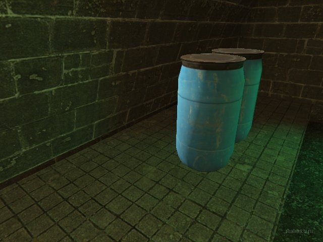 dm_Industry_canals thumb 45