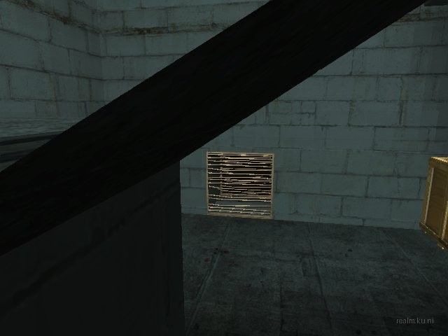 dm_Industry_canals thumb 41