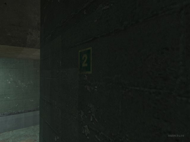 dm_Industry_canals thumb 25