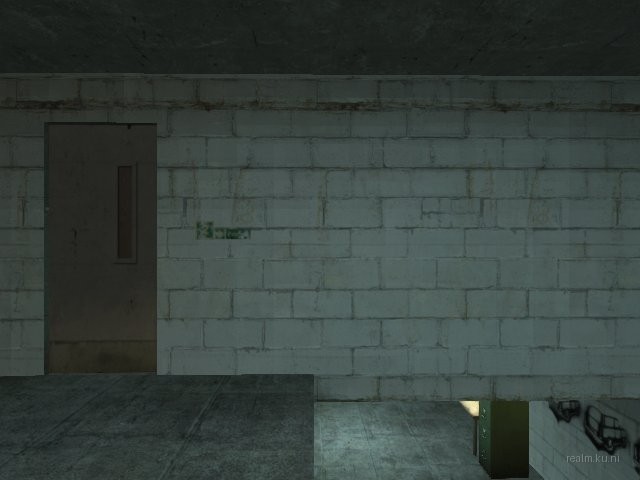 dm_Industry_canals thumb 9