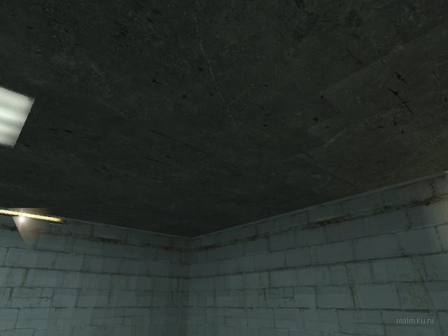 dm_Industry_canals thumb 44