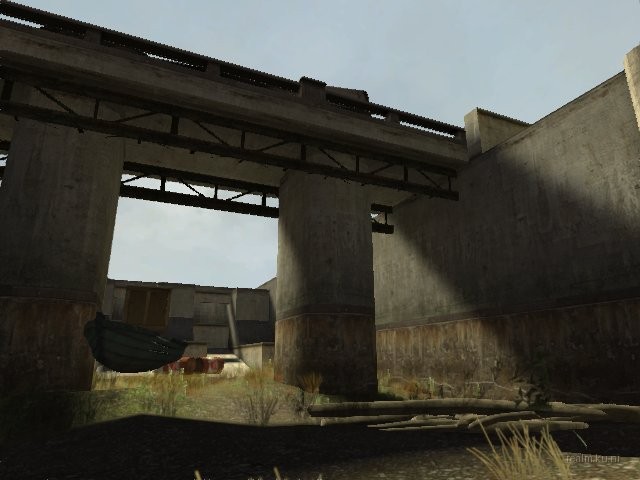 dm_Industry_canals thumb 33
