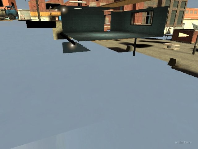 dm_Industry_canals thumb 50