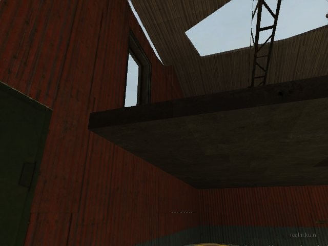 dm_Industry_canals thumb 36