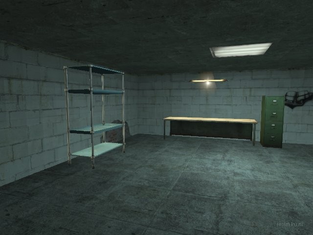 dm_Industry_canals thumb 48