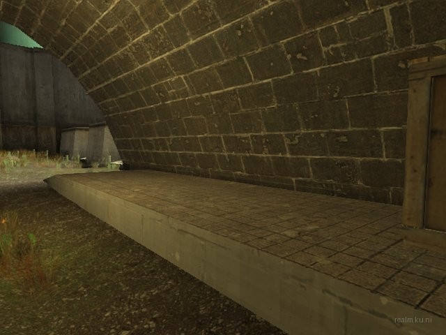 dm_Industry_canals thumb 4