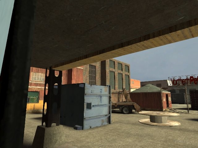 dm_Industry_canals thumb 5
