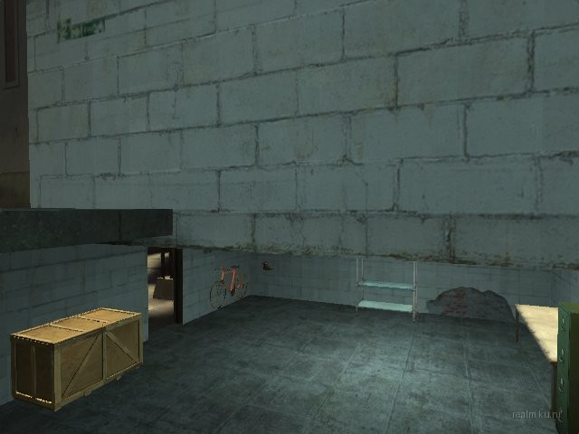 dm_Industry_canals thumb 40