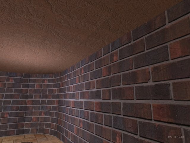 dm_[bnb]_aim_arena_v2 for hl2dm screenshot