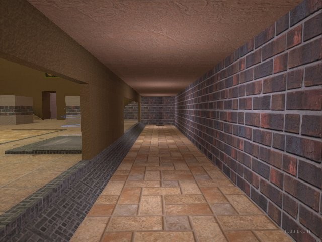 dm_[bnb]_aim_arena_v2 thumb 19