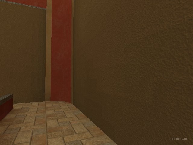 dm_[bnb]_aim_arena_v2 thumb 7