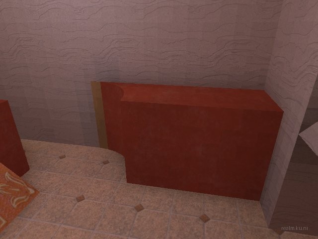 dm_[bnb]_aim_arena_v2 thumb 17