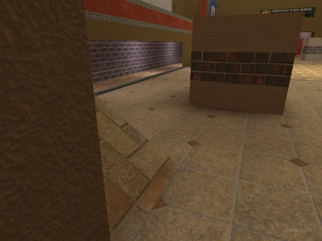 dm_[bnb]_aim_arena_v2 thumb 18