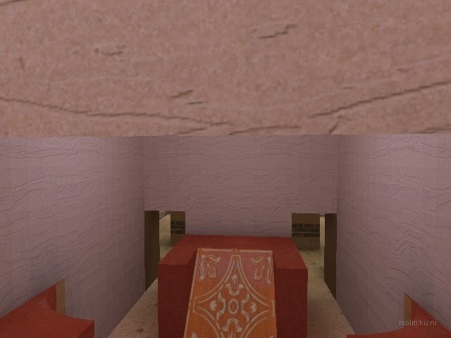 dm_[bnb]_aim_arena_v2 thumb 2