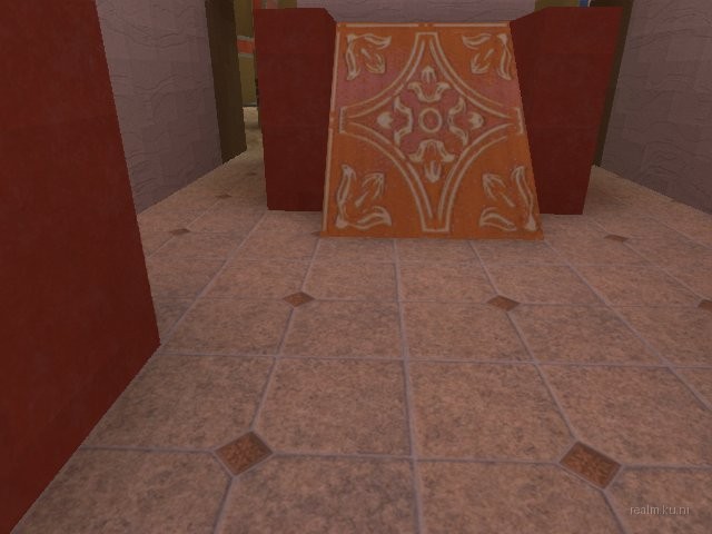 dm_[bnb]_aim_arena_v2 thumb 14