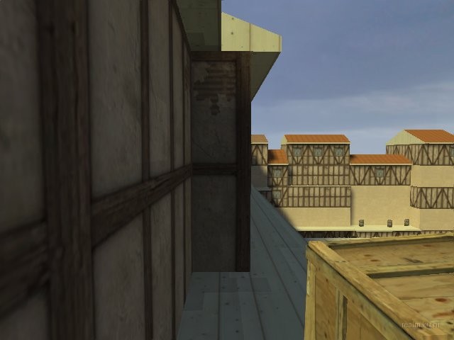 dm_[bnb]_killroof_big_b3 thumb 26