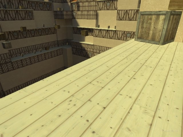 dm_[bnb]_killroof_big_b3 thumb 22