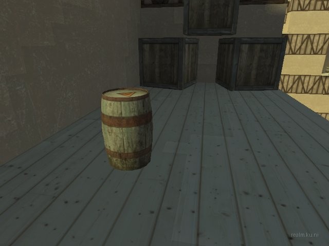 dm_[bnb]_killroof_big_b3 thumb 41