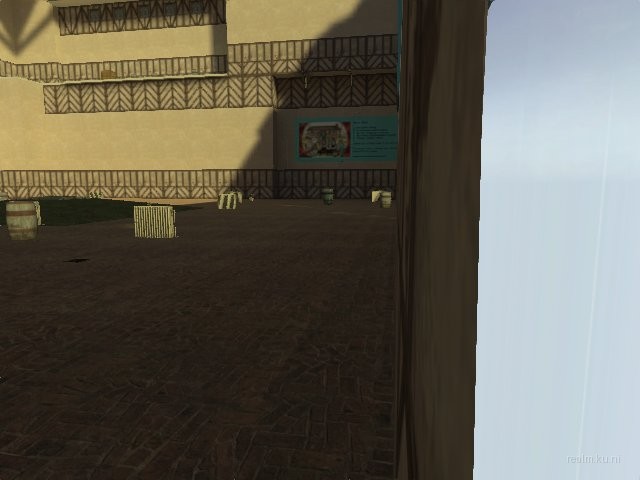 dm_[bnb]_killroof_big_b3 thumb 24