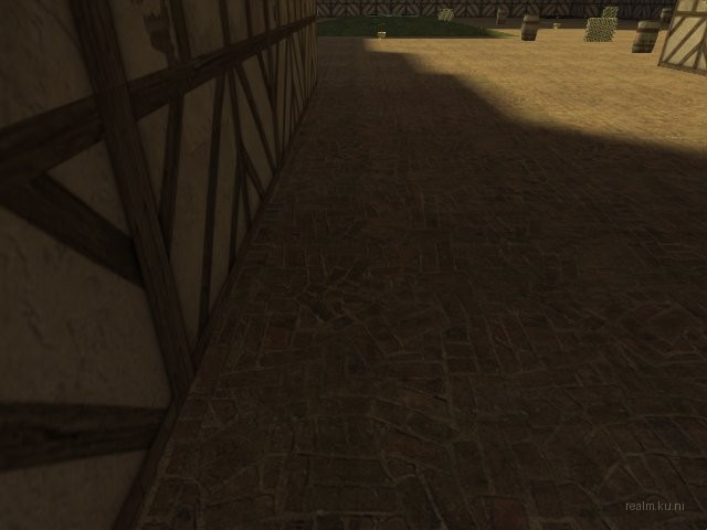 dm_[bnb]_killroof_big_b3 thumb 6