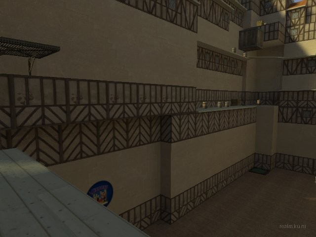 dm_[bnb]_killroof_big_b3 thumb 25