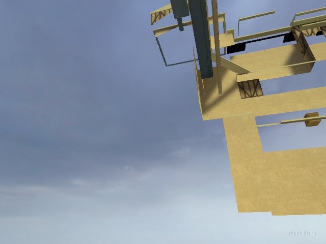 dm_[bnb]_killroof_big_b3 thumb 19
