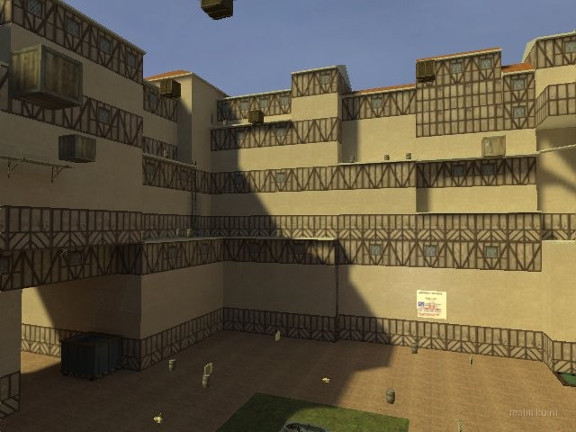 dm_[bnb]_killroof_big_b3 thumb 29