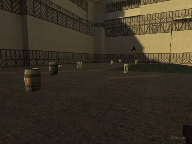 dm_[bnb]_killroof_big_b3 thumb 28
