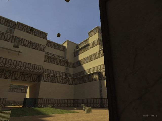dm_[bnb]_killroof_big_b3 thumb 7