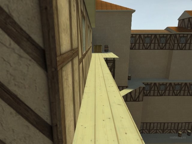dm_[bnb]_killroof_big_b3 thumb 12