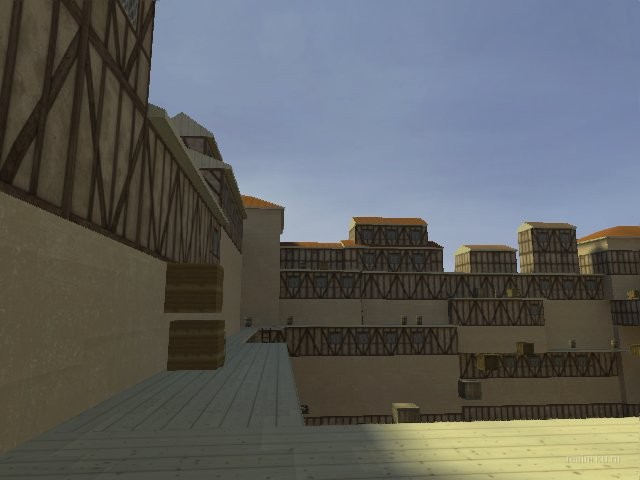 dm_[bnb]_killroof_big_b3 thumb 34