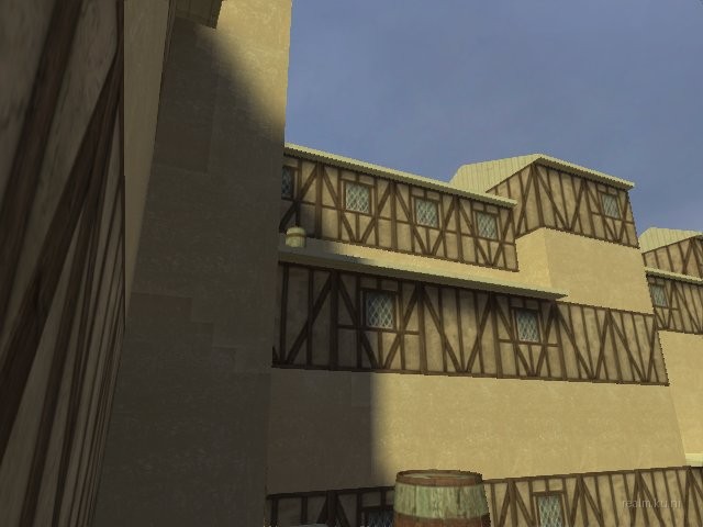 dm_[bnb]_killroof_big_b3 thumb 32