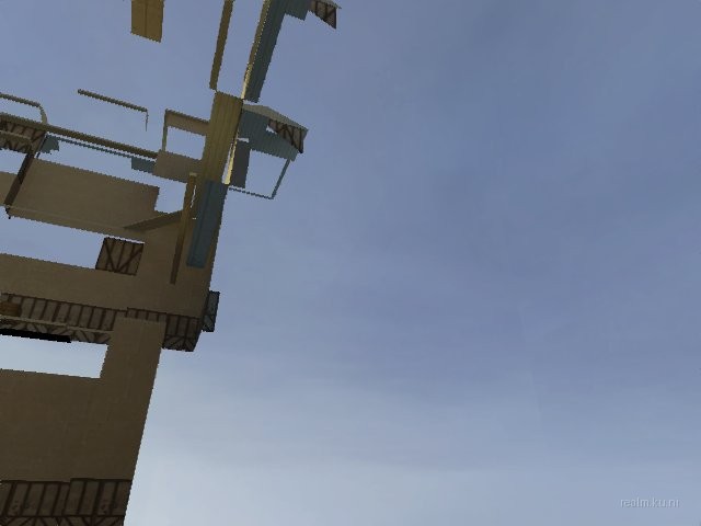 dm_[bnb]_killroof_big_b3 thumb 9